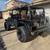JEEP 1997 18 thumbnail