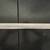 PROTO - 1-3/4” #1256 - SAE - Combination End Wrench 1 thumbnail