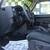 2010 JEEP COMMANDER THIRD ROW SEAT CLEAN CARFAX 2WD 7 thumbnail