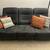 3-Seater Electric Reclining Couch 1 thumbnail
