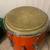 LP CONGA DRUM 4 thumbnail