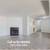 Now accepting applications! Amazing 2 bed, 1 bath in Laurel! 2 thumbnail