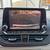2022 Nissan Altima 2.5 SV 1 Owner 2.5L I4 16 thumbnail