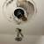 Trusted Local Handyman – Painting, Plumbing, Electrical & Repairs 14 thumbnail