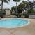 Spacious Upstairs 2 Bed 2 Bath with Balcony & Assigned Parking! 6 thumbnail