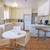 For Rent: large 2/bed and 2/bath furnished house on 5 5 thumbnail