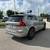 2023 Volvo Xc60 B5 FWD ULTIMATE BRIGHT 6 thumbnail