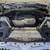 2022 BMW X3 AWD All Wheel Drive xDrive30i SUV 23 thumbnail