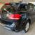 2019 Dodge Journey 7 thumbnail