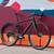 2023 Specialized Diverge 1 thumbnail