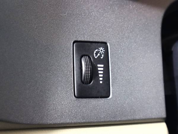 2013 Toyota Tundra 2WD Truck - Photo 12