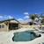 Campus Park Oasis – Solar, Pool & Spa! 3 thumbnail