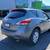 2014 NISSAN MURANO 7 thumbnail