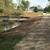 Dirt Work - Landscape - Sod - Black Dirt - Demo - Hauling - CALL TODAY 12 thumbnail