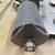 NAVTEC Hydraulic Backstay Tensioner and CV Remote Control Panel 5 thumbnail
