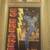 Bo Jackson Nolan Ryan Randy Johnson RC Ken Griffey Sr Ton 5 thumbnail
