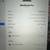 APPLE MACBOOK PRO 16” TOUCHBAR INTEL 6 CORE i7 2.6GHZ 16GB RAM 500GB!! LOADED! 3 thumbnail