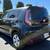 flash sale - 2014 Kia Soul - Stick Shift 4 thumbnail