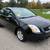 2008 NISSAN SENTRA 1 thumbnail