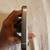 iPhone 16 Pro Max 512GB – Unlocked – 99% Battery Health – Like New 3 thumbnail