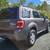 2012 Ford Escape XLT RUNS GREAT LOW MILES 5 thumbnail