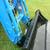 New MT573CPS tractor loader 5 thumbnail