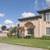 Gorgeous 2 Bedroom Townhome. View Today. Includes Washer & Dryer. 7 thumbnail