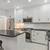 Fully renovated TH in Foxhall Village 7 thumbnail