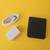 Samsung Z Flip 4 5G - UNLOCKED - Like New 3 thumbnail