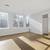 Modern Upscale 3bed & 2bath w/ In Unit Laundry 11 thumbnail