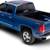 Retrax PowerTraxONE MX Electric Retractable Tonneau Cover – Remote, Lo 2 thumbnail