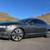 2017 Lincoln MKZ Hybrid 13 thumbnail