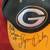 Signed Packet Hat 1 thumbnail