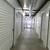 Storage (76244) – Units of all sizes! Discount available. 15 thumbnail