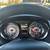 Chrysler Town & Country Touring 10 thumbnail