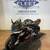 2024 Aprilia RS 660 Sport Bike ABS 4 thumbnail
