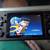 RG35 Anbernic Handheld Video Game Console 4 thumbnail