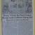 Walt Disney World WINNIE THE POOH Framed STamps 4 thumbnail