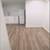 studio Apt $1000 4 thumbnail