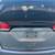 2017 Chrysler Pacifica Limited minivan 4d 5 thumbnail