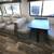 2019 Outback 260UML Travel Trailer, Super Slide-out, Rear Kitchen 21 thumbnail