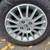 2005 Honda Civic EX 6 thumbnail