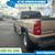 2003 Chevrolet Chevy Silverado 2500HD 2500 HD 2500-HD Duramax 4x4 4 x 10 thumbnail