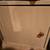 cabinets, drawers, shelves, 1 thumbnail