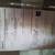 patio door 2 thumbnail