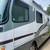 2000 Holiday Rambler Endeavor 3 thumbnail
