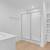 House For Sale 7 thumbnail