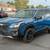 2023 Subaru Forester Wilderness Sport Utility 4D AWD 14 thumbnail