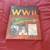 THE ILLUSTRATED HISTORY OF WWII 1 thumbnail