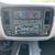 1996 Chevrolet Impala SS ~ L@@K ~ 1 Owner ~ Only 21K Miles ~ Call Now 24 thumbnail